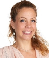 Delphine POGGIOLI