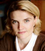Delphine SMAGGHE