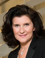 Delphine VIGUIER-HOVASSE