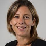 Delphine de SAINT POL
