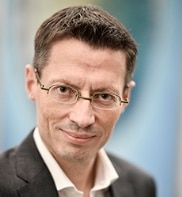 Denis ANDRÉ
