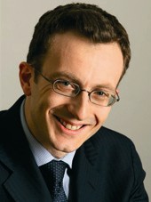 Denis ANDRES