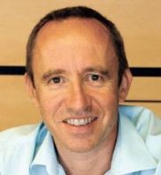 Denis AUBE