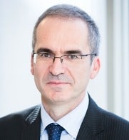 Denis BLEY
