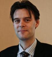 Denis FERRAND