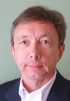 Denis FOUQUET