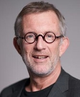 Denis LUCQUIN