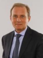 Denis MUSSON
