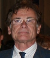 Denis OPINEL