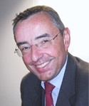 Denis TOURNESAC