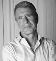 Denis TROALEN