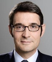 Denis VILLAFRANCA