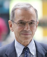 Denys GOUNOT