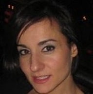 Diana DIMITIAN