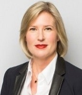Diana SCHILLAG
