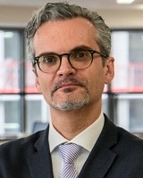 Didier BELLIER-GANIERE