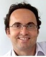 Didier BERENI
