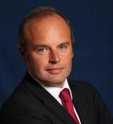 Didier BOLLÉ