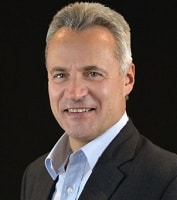 Didier CAZELLES
