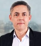 Didier COMET