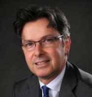 Didier DESCOMBES