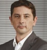 Didier ELLENA