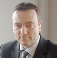 Didier FOUGERON