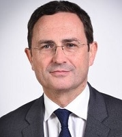 Didier GAFFINEL