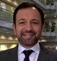 Didier GAMBART