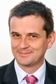 Didier GEIG