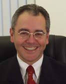 Didier GOGUELIN