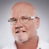 Didier JANOT