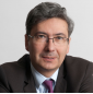 Didier JEANNEAU