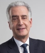 Didier KAYAT