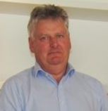 Didier LESTEVEN