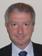 Didier LEVEQUE