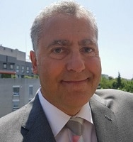 Didier MALAMAS