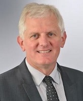 Didier NICOUD