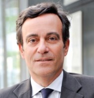Didier TAUPIN