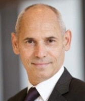 Didier TRAUBE