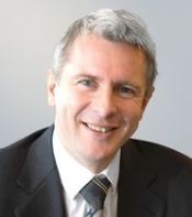 Didier TRUPIN