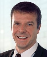 Didier TRZASKA