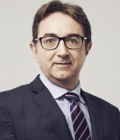Didier VÉRON