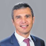 Didier WECKNER