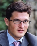 Dimitri BOULTE