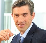 Dimitri JALLADE