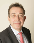 Dimitri XYLINAS