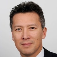 Dirk HOKE