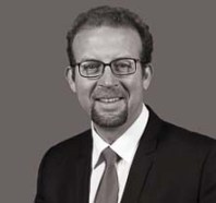 Domenico AZZARELLO