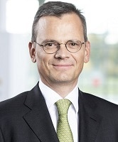 Dominik ASAM